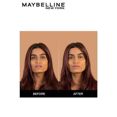 Maybelline New York Fit me Concealer,35 Deep 6.8ml - Concealer