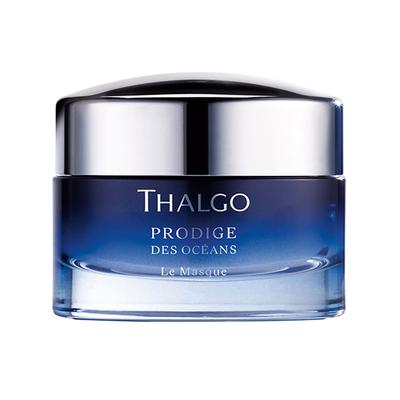 Thalgo Le Masque 50 gm - Masks & Peels