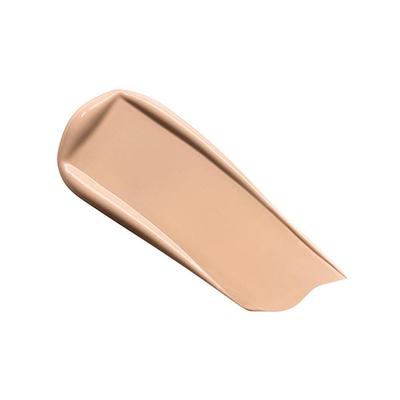 Lancome Teint Idole Ultra Wear Foundation SPF35 02 Lys Rose 220C 30ml - Foundation