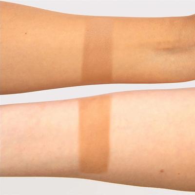 theBalm cosmetics Bahama Mama Travel Size 3 gm - Bronzers