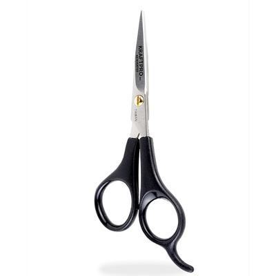 KRAFTPRO Plastic Handle Thinning Scissor 1's - Multi-Stylers