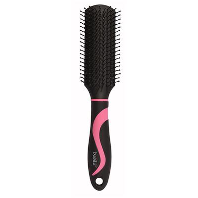 Babila Flat Hair Brush- HB-v 33F 1's - Hair Brushes