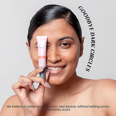 House Of Makeup Spot On Color Corrector Orange - Medium to Deep Skin Tone 12 ml - Concealer