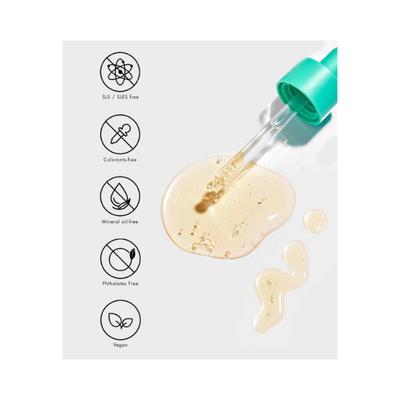 Beplain Cicaterol Ampoule 5 ml - Face Mists