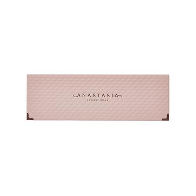Anastasia Beverly hills Primrose Palette Multi-Color 21.92 gm - Eye Shadow Palettes