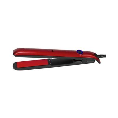 BPL HAIR STRAIGHTENER BHSFP001 1's - Straighteners