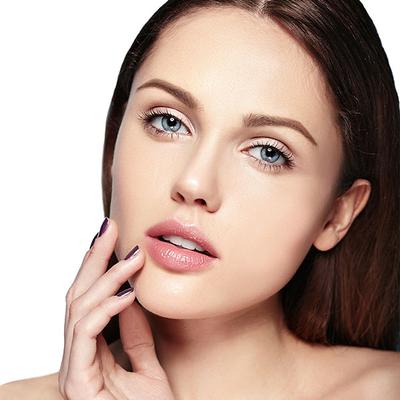 Belora Paris Cherry Rush Balm 8 gm - Lip Balms