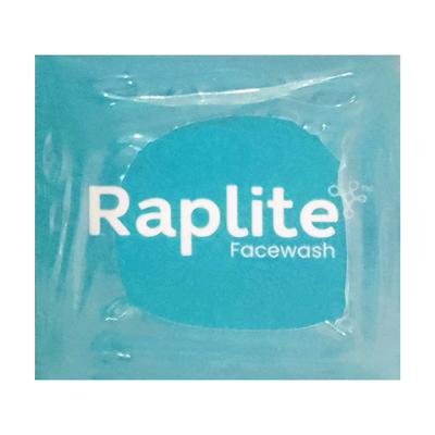 RAPLITE Face Wash 100ml - Cleanser-Oth