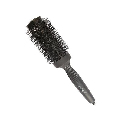 Babila Hot Curl Brush-HB-P07 1's - Hair Brushes
