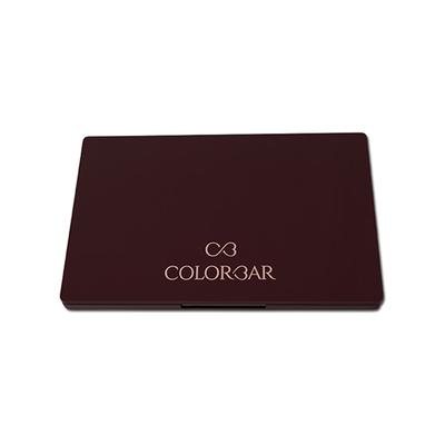 Colorbar 24Hrs Wear Concealer Palette Light -Medium-1 6x1.5gm 1's - Concealer