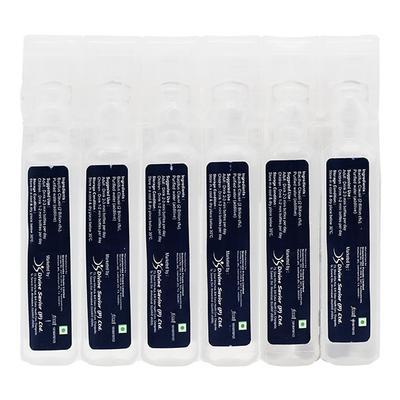 PROBAC Suspension 5ml - Diarrhoea-Ant