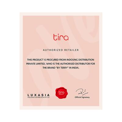 By Terry Hyaluronic Hydra Primer Mini To Go 15ml - Primer