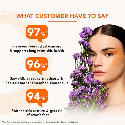 Lotus Professional Retemin Plant Retinol + Vitamin C Brightening Boost Night Cream 50 gm - Night Cream