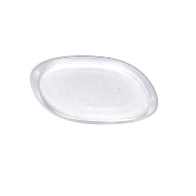 Babila Cotton Balls (50 Pcs) Cb-V01 1's - Sponges & Applicators