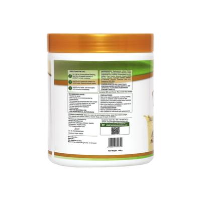 PentaSure Hepatic Nutritional Powder - Creamy Vanilla Flavour 400 g - Protein Drink