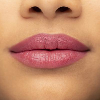 Kevyn Aucoin Beauty Unforgettable Lipstick - Cream - Wild Orchid 2 gm - Lipsticks