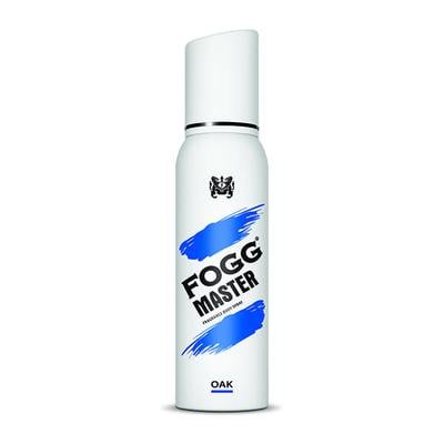 Fogg Master Oak 150 Ml - Men Deodorants/Roll-Ons