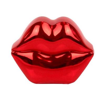 So...Smooch Cupid EDP 30 ml - Women Perfumes (Edt/Edp)