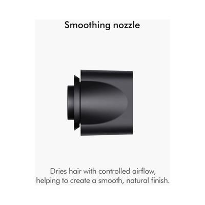 Dyson Supersonic hair dryer Vinca blue & Rose 1s - Hair Dryers
