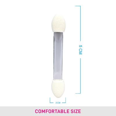 Vega Eye Shadow Stick (APP - 10) 1's - Eye Brush