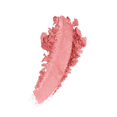 Milani Baked Blush Dolce Pink 3.5 gm - Blushes