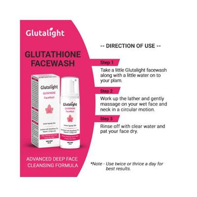 glutathione homeopathy glutathione in homeopathy medicine Boiron