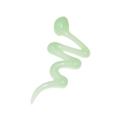 Mario Badescu Enzyme Cleansing Gel 236 ml - Face Wash & Cleansers
