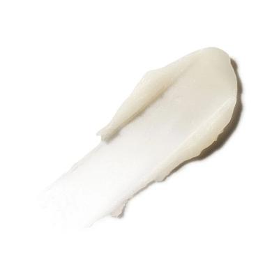 American Crew Beard Balm 2.1 Oz 62 ml - Beard Balm