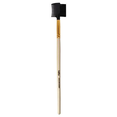 BABILA EYE GROOMER MB-V03 1 g - Eye Brush