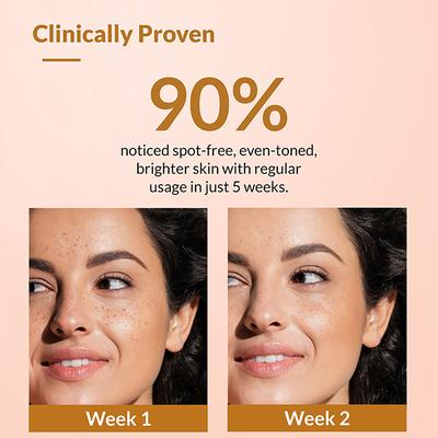 Fixderma Skarfix Plus Cream 15 gm - Lotions & Creams