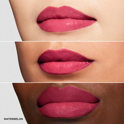 Bobbi Brown Crushed Lip Color - Watermelon 3.4 gm - Lipsticks