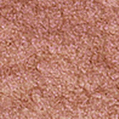 Inglot Body Sparkles 46 1 gm - Highlighters & Illuminators