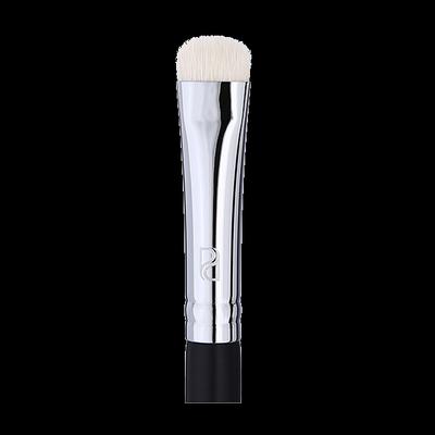 Proarte Pe-57 Precise Shading Brush Black 1's - Face Brush