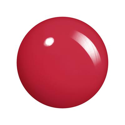 O.P.I Infinite Shine Dutch Tulips 15 ml - Nail Polish