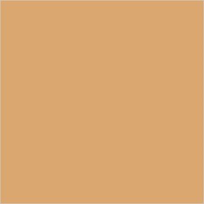 Colorbar Glow & Shine Highlighters - 005 10 gm - Highlighters & Illuminators