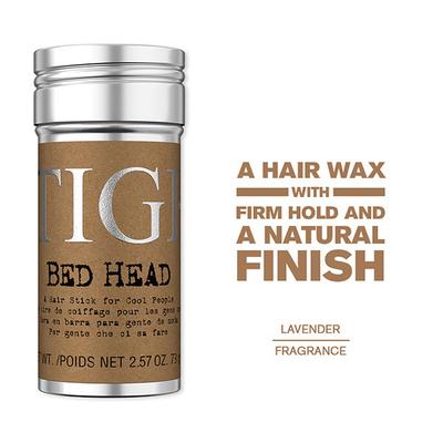 Tigi Bed Head Wax Hair Stick 250 Gm - Hair Gels & Waxes