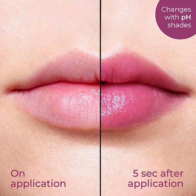 Insight Cosmetics Hydrating Tinted Lip Balm - Coconut Oil 2.5 gm - Lip Balms