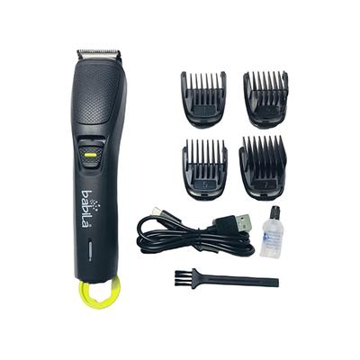 Babila Club Beard Trimmer-BBT-E25 120 gm - Trimmers