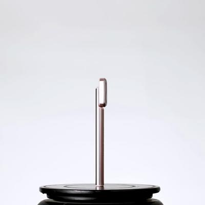 House of Beauty Led Red Light Eye Massager- Hollow Undereyes, Dark Circles, Boosts Collagen 1's - Massagers