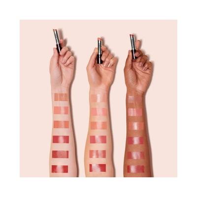 By Terry Hyaluronic Hydra-Balm Ultra-Care Lipstick 2. Nudissimo 2.6gm - Lip Balms