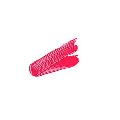 Myglamm K.Play Flavoured Lipgloss - Cranberry Twist 4.5 ml - Lip Glosses