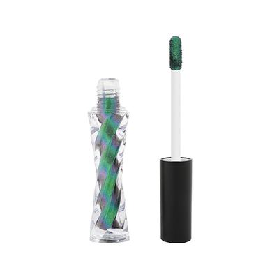 Profusion Cosmetics Prismatic Chrome Multi Dimensional liquid Eye Shadow Insomnia (2.3ml) - Eyeshadow, Bases & Primers