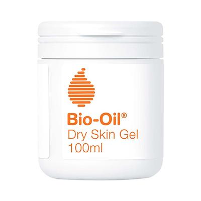 Bio-Oil Dry Skin Gel 100 ml - Essential Oils