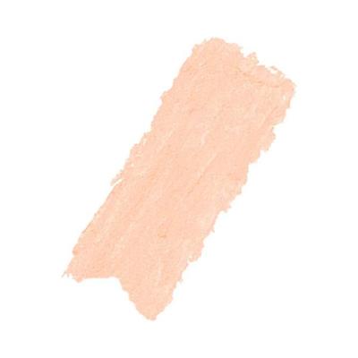 Deborah Milano 24Ore Color Power Long Lasting & Waterproof Eyeshadow Stick 02 Light Gold 1.4 gm - Eyeshadow, Bases & Primers