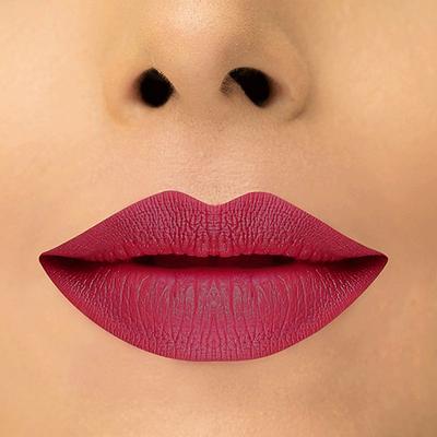 House Of Makeup Pout Potion Liquid Matte Lipstick - Drama Queen - Lipsticks