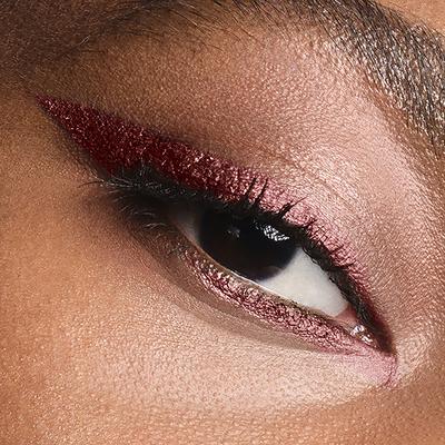 Prada Lines Durable Gliding Eyeliner Pencil 03 1.2 gm - Eyeliners