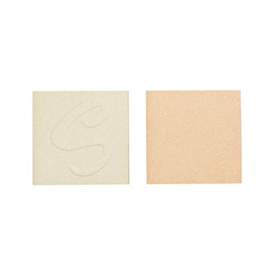 Makeup Revolution X Soph Face Duo Sugar Frosting 9 gm - Highlighters & Illuminators