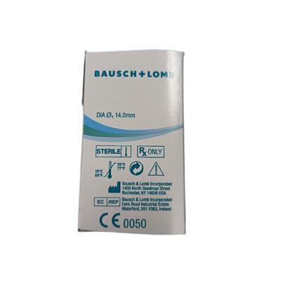 Bausch + Lomb PureVision 2 Soft Contact Lenses 6's - Contact Lenses