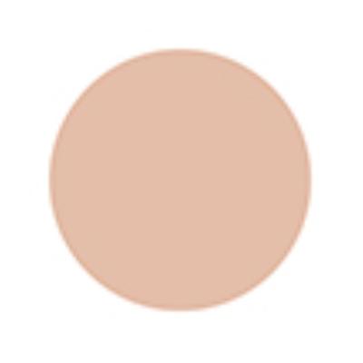 Charmacy Milano Matte Foundation 06 30 ml - Foundation