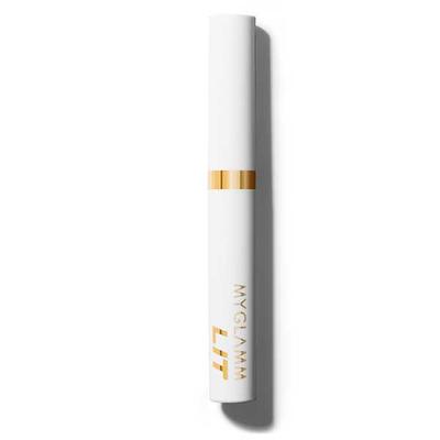 Myglamm Lit - Ph Lip Balm - Hickey 2 Gm - Lip Balms